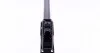 Щетка стеклоочистителя First Multiconnection 380MM_VFB38 x 1шт. Valeo 575001 (фото 3)