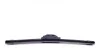 Щетка стеклоочистителя First Multiconnection 380MM_VFB38 x 1шт. Valeo 575001 (фото 5)