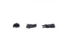 Щетка стеклоочистителя First Multiconnection 380MM_VFB38 x 1шт. Valeo 575001 (фото 6)
