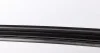 Щетка стеклоочистителя First Multiconnection 400MM_VFB40 x 1шт. Valeo 575002 (фото 2)