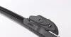 Щетка стеклоочистителя First Multiconnection 400MM_VFB40 x 1шт. Valeo 575002 (фото 3)