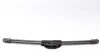 Щетка стеклоочистителя First Multiconnection 400MM_VFB40 x 1шт. Valeo 575002 (фото 5)