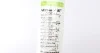 Щетка стеклоочистителя First Multiconnection 400MM_VFB40 x 1шт. Valeo 575002 (фото 8)