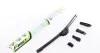 Щітка склоочисника First Multiconnection 450MM_VFB45 x 1шт. Valeo 575003 (фото 1)