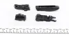 Щітка склоочисника First Multiconnection 450MM_VFB45 x 1шт. Valeo 575003 (фото 6)