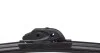 Щітка склоочисника First Multiconnection 475MM_VFB48 x 1шт. Valeo 575004 (фото 3)