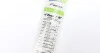 Щітка склоочисника First Multiconnection 475MM_VFB48 x 1шт. Valeo 575004 (фото 5)