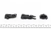 Щітка склоочисника First Multiconnection 475MM_VFB48 x 1шт. Valeo 575004 (фото 6)