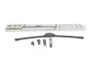 Щетка стеклоочистителя First Multiconnection 500MM_VFB50 x 1шт. Valeo 575005 (фото 1)