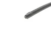 Щетка стеклоочистителя First Multiconnection 500MM_VFB50 x 1шт. Valeo 575005 (фото 3)