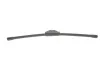 Щетка стеклоочистителя First Multiconnection 500MM_VFB50 x 1шт. Valeo 575005 (фото 4)