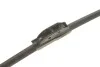 Щетка стеклоочистителя First Multiconnection 530MM_VFB53 x 1шт. Valeo 575006 (фото 3)