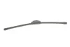Щетка стеклоочистителя First Multiconnection 530MM_VFB53 x 1шт. Valeo 575006 (фото 4)