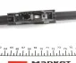 Щетка стеклоочистителя First Multiconnection 550MM_VFB55 x 1шт. Valeo 575007 (фото 5)