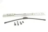 Щітка склоочисника First Multiconnection 650MM_VFB65 x 1шт. Valeo 575009 (фото 1)