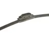 Щітка склоочисника First Multiconnection 650MM_VFB65 x 1шт. Valeo 575009 (фото 3)