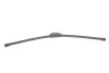 Щітка склоочисника First Multiconnection 650MM_VFB65 x 1шт. Valeo 575009 (фото 4)