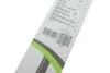 Щітка склоочисника First Multiconnection 650MM_VFB65 x 1шт. Valeo 575009 (фото 5)