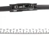 Щітка склоочисника First Multiconnection 700MM_VFB70 x 1шт. Valeo 575010 (фото 4)