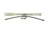 Щетка стеклоочистителя First Multiconnection 750MM_VFB75 x 1шт. Valeo 575011 (фото 1)