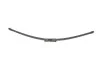 Щетка стеклоочистителя First Multiconnection 750MM_VFB75 x 1шт. Valeo 575011 (фото 2)