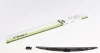 Щітка склоочис. 350 мм FIRST STANDARDVF35 X1 Valeo 575535 (фото 1)