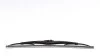 Щітка склоочис. 350 мм FIRST STANDARDVF35 X1 Valeo 575535 (фото 2)