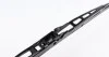 Щітка склоочис. 350 мм FIRST STANDARDVF35 X1 Valeo 575535 (фото 3)