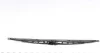 Щітка склоочис. 350 мм FIRST STANDARDVF35 X1 Valeo 575535 (фото 4)