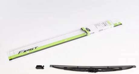 Щітка склоочис. 350 мм FIRST STANDARDVF35 X1 Valeo 575535