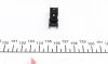 Щітка склоочис. 350 мм FIRST STANDARDVF35 X1 Valeo 575535 (фото 5)