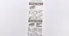 Щітка склоочис. 350 мм FIRST STANDARDVF35 X1 Valeo 575535 (фото 7)
