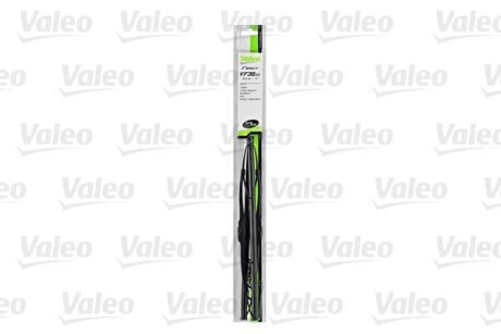 Стеклоочиститель Valeo 575536