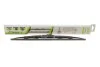 Щетка стеклоочист. 400 FIRST Valeo 575540 (фото 2)