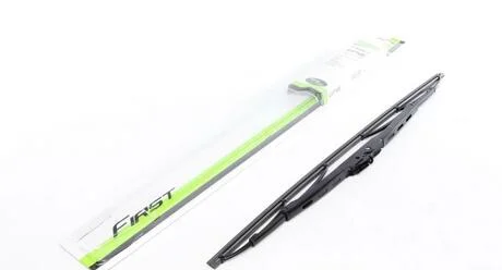 Щітка склоочис. 450 FIRST Valeo 575545