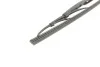 Щітка склоочис. 525 FIRST Valeo 575553 (фото 2)