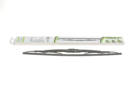 Щітка склоочис. 525 FIRST Valeo 575553
