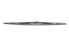 Щітка склоочис. 650 FIRST Valeo 575561 (фото 3)