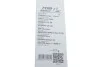 Щітка склоочис. 650 FIRST Valeo 575561 (фото 4)