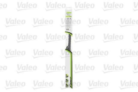 Щетка стеклоочистителя со спойлером 700 mm Valeo 575790 (фото 1)