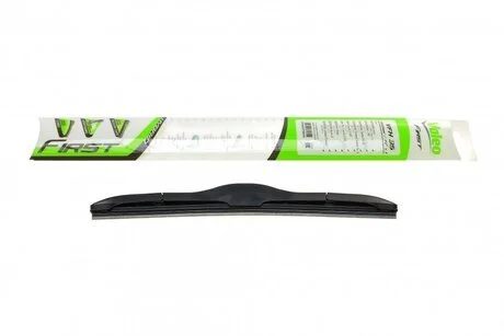 Щітка склоочисника First Hybrid x 1шт. Valeo 575825
