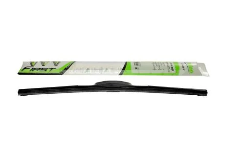 Щітка склоочисника First Hybrid x 1шт. Valeo 575829