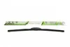 Щітка склоочисника First Hybrid x 1шт. Valeo 575830 (фото 1)