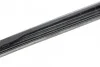 Щітка склоочисника First Hybrid x 1шт. Valeo 575830 (фото 4)