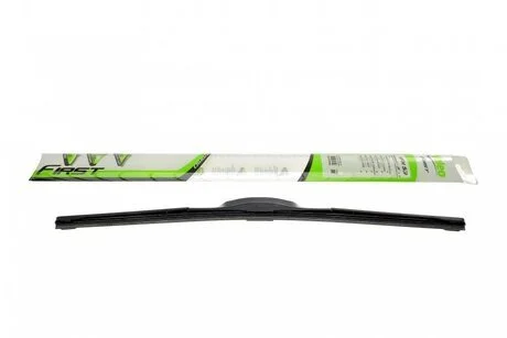 Щітка склоочисника First Hybrid x 1шт. Valeo 575830
