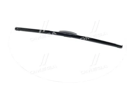 Щітка склоочисника First Hybrid x 1шт. Valeo 575831