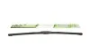 Щітка склоочисника First Hybrid x 1шт. Valeo 575832 (фото 1)