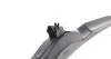 Щітка склоочисника First Hybrid x 1шт. Valeo 575832 (фото 2)