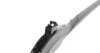 Щітка склоочисника First Hybrid x 1шт. Valeo 575832 (фото 3)