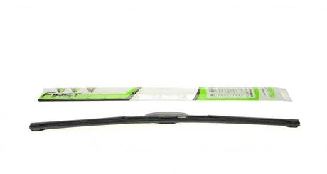 Щетка стеклоочистителя First Hybrid x 1шт. Valeo 575832